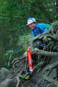 BIB: 
                            <button type="button" onclick="openModal(19490914)" class="btn btn-primary btn-sm float-right btn-popup" data-toggle="modal" data-target=".modal-high-quality">
                        <i class="fas fa-shopping-cart"></i> Add to Cart
                    </button>
                                            <button type="button" onclick="isThisMe(19490914, true)" class="btn btn-success btn-sm float-right btn-popup btn-isme hidden" data-toggle="tooltip" data-placement="bottom" title="นี่คือรูปของคุณใช่ไหม คลิกที่นี่เพื่อเอาเข้าอัลบั้ม">
                        <i class="fas fa-plus"></i> Add to album
                    </button>
                    <button type="button" onclick="isThisMe(19490914, false)" class="btn btn-warning btn-sm float-right btn-popup btn-isnotme hidden">
                        <i class="fas fa-ban"></i> Remove from album
                    </button>